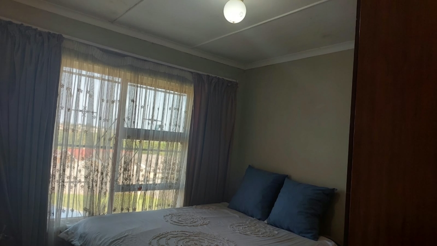 4 Bedroom Property for Sale in Haven Hills Eastern Cape